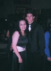 Martin Cuevas