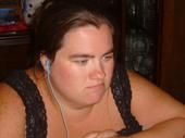Angela Lesher