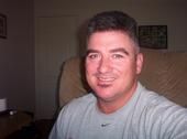 Craig Macdonald