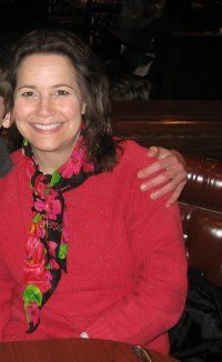 Charlotte Siegel