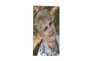 Joanne Ponton