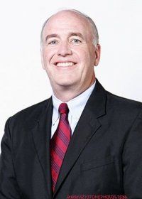 Henry Christ