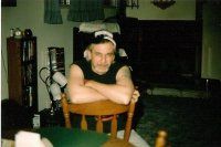 Timothy Hankins