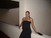 Carolyn Davis
