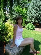 Laura Krzywicki