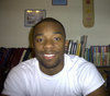 Durius Bonner