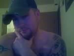 Shane Savage