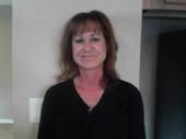 Michelle Delahunt