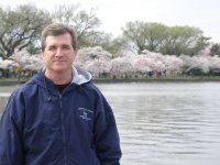 Paul Cohen