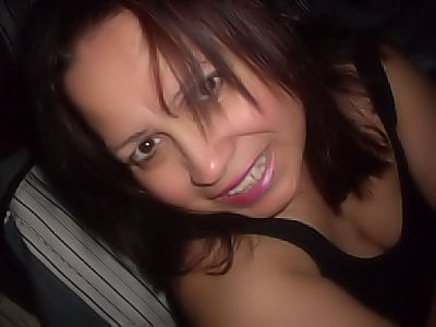 Dora Morado