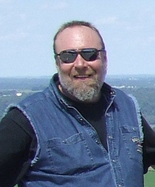 Lowell Hawes