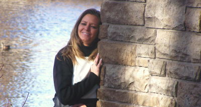 Cathy Spurgin