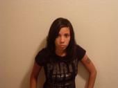 Alesha Anderson