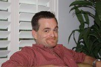 Bobby Millwood