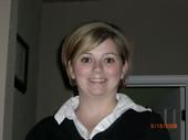 Dawn Holmesley