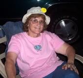 Donna Mulhall