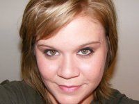 Jennifer Bellmyer