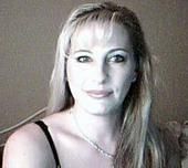 Kelley Burnell