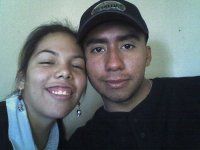 David Coronado