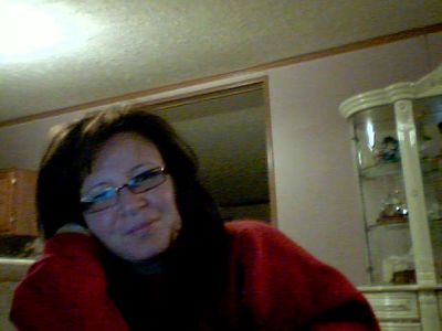 Lisa Sass-Bellman