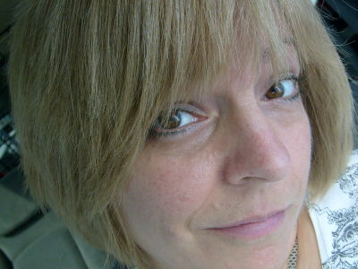 Sherry Hankee
