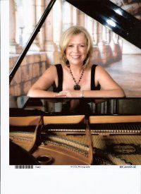 Jacquelyn Heasley