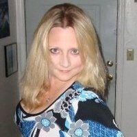 Clare Reynolds
