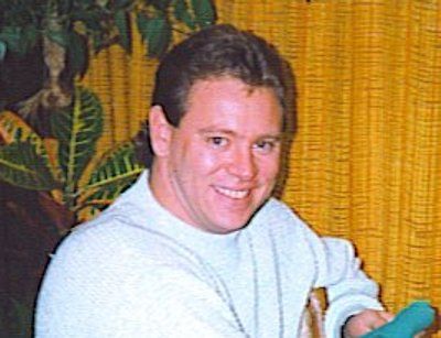 Charles Brokstad