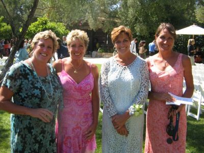 Nancy Koepp