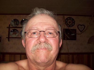 Jeffery West