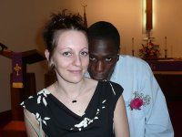 Angela Djoumbaye