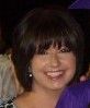Shari Brown