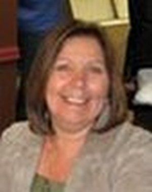 Vicki Kircus