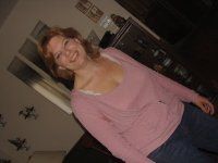 Jennifer Bunk