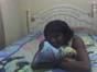 Labrittany Askew
