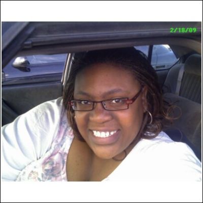 Kelonda Jolly