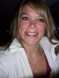 Brenda Combs