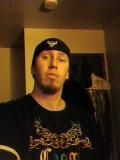 Brent Szatny