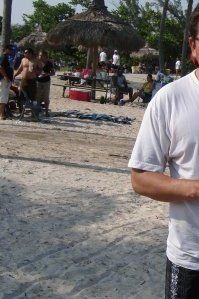 Juan Diaz