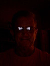 Charles Cofoid