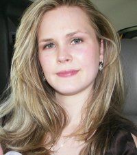 Kresta Mcintosh Kresta