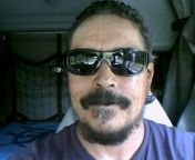 Rudy Lueras