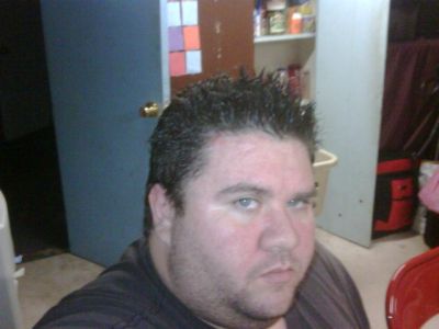 Mark Portscheller