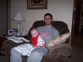 David Mcmath