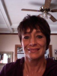 Theresa Hartwig
