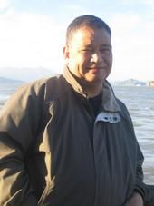 Robert Martinson