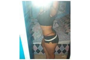 Andrea Ratliff