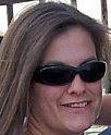 Patricia Simmons