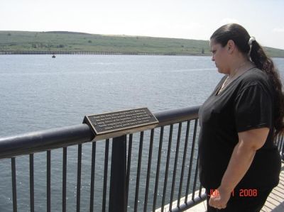 Awilda Colon