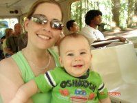 Cynthia Eaglin